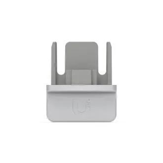 Ubiquiti UACC-RJ45-Cover - RJ45 Staubschutzabdeckung, 24er-Pack Ubiquiti UACC-RJ45-Cover - RJ45 Staubschutzabdeckung, 24er-Pack