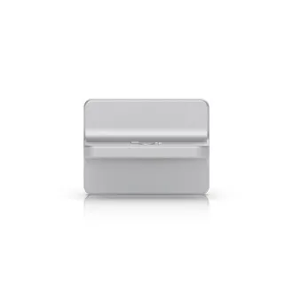 Ubiquiti UACC-RJ45-Cover - RJ45 Staubschutzabdeckung, 24er-Pack Ubiquiti UACC-RJ45-Cover - RJ45 Staubschutzabdeckung, 24er-Pack