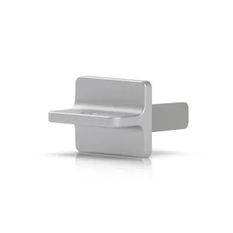 Ubiquiti UACC-RJ45-Cover - RJ45 Staubschutzabdeckung, 24er-Pack Ubiquiti UACC-RJ45-Cover - RJ45 Staubschutzabdeckung, 24er-Pack