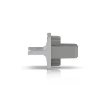 Ubiquiti UACC-RJ45-Cover - RJ45 Staubschutzabdeckung, 24er-Pack Ubiquiti UACC-RJ45-Cover - RJ45 Staubschutzabdeckung, 24er-Pack