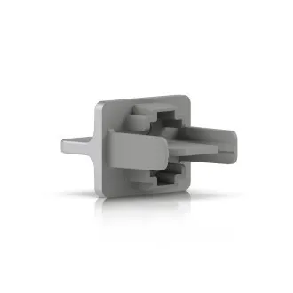 Ubiquiti UACC-RJ45-Cover - RJ45 Staubschutzabdeckung, 24er-Pack Ubiquiti UACC-RJ45-Cover - RJ45 Staubschutzabdeckung, 24er-Pack