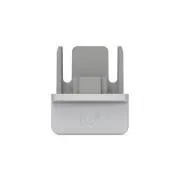 Ubiquiti UACC-RJ45-Cover - RJ45 Staubschutzabdeckung, 24er-Pack
