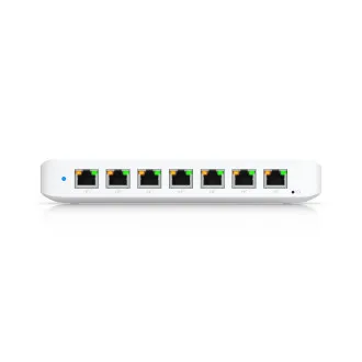 Ubiquiti USW-Ultra, UniFi Switch Ultra Ubiquiti USW-Ultra, UniFi Switch Ultra