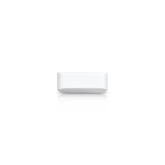 Ubiquiti USW-Ultra-60W, UniFi Switch Ultra 60W Ubiquiti USW-Ultra-60W, UniFi Switch Ultra 60W