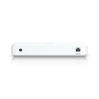Ubiquiti USW-Ultra-60W, UniFi Switch Ultra 60W Ubiquiti USW-Ultra-60W, UniFi Switch Ultra 60W