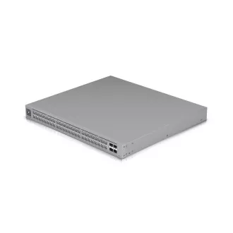 Ubiquiti USW-Pro-Max-48-PoE, UniFi Switch Pro Max 48 PoE