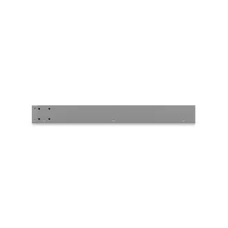 Ubiquiti USW-Pro-Max-48-PoE, UniFi Switch Pro Max 48 PoE