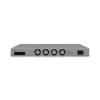 Ubiquiti USW-Pro-Max-48-PoE, UniFi Switch Pro Max 48 PoE