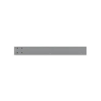 Ubiquiti USW-Pro-Max-48-PoE, UniFi Switch Pro Max 48 PoE Ubiquiti USW-Pro-Max-48-PoE, UniFi Switch Pro Max 48 PoE