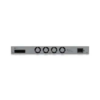 Ubiquiti USW-Pro-Max-48-PoE, UniFi Switch Pro Max 48 PoE Ubiquiti USW-Pro-Max-48-PoE, UniFi Switch Pro Max 48 PoE