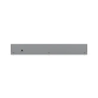 Ubiquiti USW-Pro-Max-16-PoE, UniFi Switch Pro Max 16 PoE Ubiquiti USW-Pro-Max-16-PoE, UniFi Switch Pro Max 16 PoE