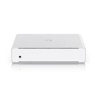 Ubiquiti USW-Pro-XG-8-PoE, UniFi Pro XG 8 PoE Ubiquiti USW-Pro-XG-8-PoE, UniFi Pro XG 8 PoE