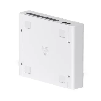 Ubiquiti USW-Pro-XG-8-PoE, UniFi Pro XG 8 PoE Ubiquiti USW-Pro-XG-8-PoE, UniFi Pro XG 8 PoE