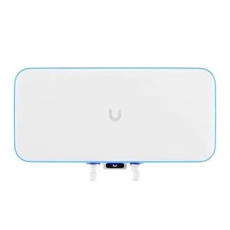 Ubiquiti UWB-XG, UniFi BaseStation XG, 802.11ac Wave 2 Ubiquiti UWB-XG, UniFi BaseStation XG, 802.11ac Wave 2