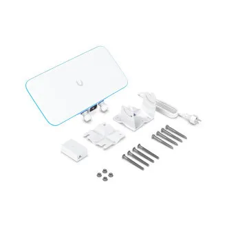 Ubiquiti UWB-XG, UniFi BaseStation XG, 802.11ac Wave 2 Ubiquiti UWB-XG, UniFi BaseStation XG, 802.11ac Wave 2