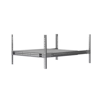 Ubiquiti USW-Pro-XG-48, UniFi Pro XG 48