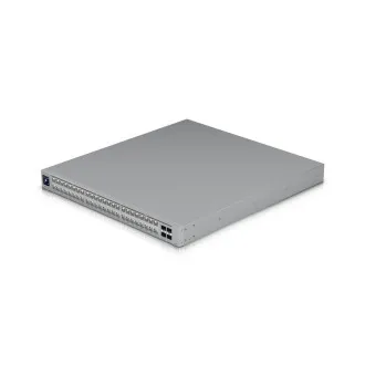 Ubiquiti USW-Pro-XG-48, UniFi Pro XG 48 - Unverpackt Ubiquiti USW-Pro-XG-48, UniFi Pro XG 48 - Unverpackt