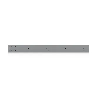 Ubiquiti USW-Pro-XG-48, UniFi Pro XG 48 - Unverpackt Ubiquiti USW-Pro-XG-48, UniFi Pro XG 48 - Unverpackt