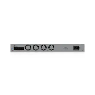 Ubiquiti USW-Pro-XG-48, UniFi Pro XG 48