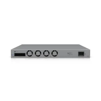 Ubiquiti USW-Pro-XG-48, UniFi Pro XG 48 - Unverpackt Ubiquiti USW-Pro-XG-48, UniFi Pro XG 48 - Unverpackt