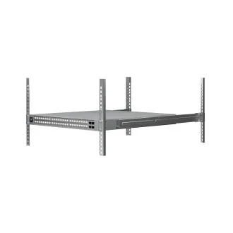 Ubiquiti USW-Pro-XG-48, UniFi Pro XG 48 - Unverpackt Ubiquiti USW-Pro-XG-48, UniFi Pro XG 48 - Unverpackt