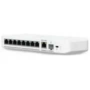 Ubiquiti UniFi USW-Flex-2.5G-8, Flex 2.5G - Gebraucht