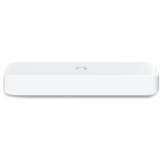 Ubiquiti UniFi USW-Flex-2.5G-8, Flex 2.5G - Gebraucht Ubiquiti UniFi USW-Flex-2.5G-8, Flex 2.5G - Gebraucht