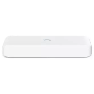 Ubiquiti UniFi USW-Flex-2.5G-8-PoE, Flex 2.5G PoE Ubiquiti UniFi USW-Flex-2.5G-8-PoE, Flex 2.5G PoE