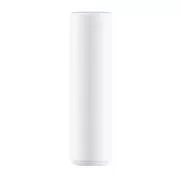 Ubiquiti U6-Mesh - UniFi AP WiFi 6 Mesh