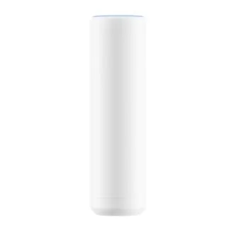 Ubiquiti U6-Mesh - UniFi AP WiFi 6 Mesh
