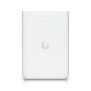 Ubiquiti U7-Pro-Wand - UniFi7 AP U7 Pro Wand