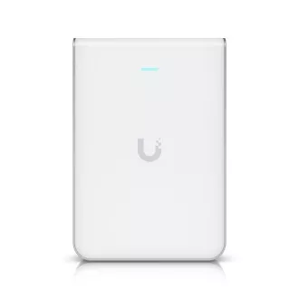 Ubiquiti U7-Pro-Wand - UniFi7 AP U7 Pro Wand Ubiquiti U7-Pro-Wand - UniFi7 AP U7 Pro Wand