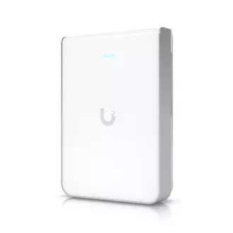Ubiquiti U7-Pro-Wand - UniFi7 AP U7 Pro Wand Ubiquiti U7-Pro-Wand - UniFi7 AP U7 Pro Wand