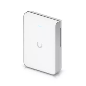 Ubiquiti U7-Pro-Wand - UniFi7 AP U7 Pro Wand Ubiquiti U7-Pro-Wand - UniFi7 AP U7 Pro Wand