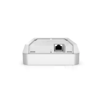 Ubiquiti U7-Pro-Wand - UniFi7 AP U7 Pro Wand Ubiquiti U7-Pro-Wand - UniFi7 AP U7 Pro Wand