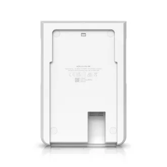 Ubiquiti U7-Pro-Wand - UniFi7 AP U7 Pro Wand Ubiquiti U7-Pro-Wand - UniFi7 AP U7 Pro Wand