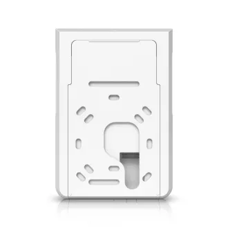 Ubiquiti U7-Pro-Wand - UniFi7 AP U7 Pro Wand Ubiquiti U7-Pro-Wand - UniFi7 AP U7 Pro Wand