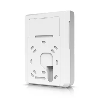 Ubiquiti U7-Pro-Wand - UniFi7 AP U7 Pro Wand Ubiquiti U7-Pro-Wand - UniFi7 AP U7 Pro Wand