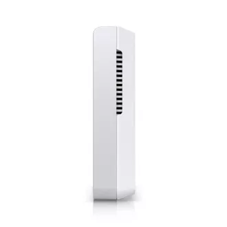 Ubiquiti U7-Pro-Wand - UniFi7 AP U7 Pro Wand Ubiquiti U7-Pro-Wand - UniFi7 AP U7 Pro Wand