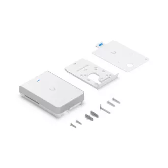 Ubiquiti U7-Pro-Wand - UniFi7 AP U7 Pro Wand Ubiquiti U7-Pro-Wand - UniFi7 AP U7 Pro Wand