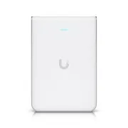 Ubiquiti U7-Pro-Wand - UniFi7 AP U7 Pro Wand