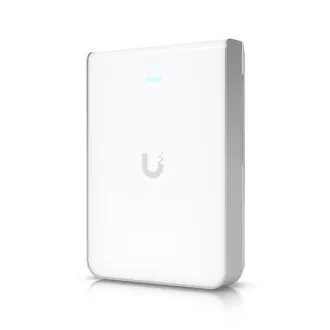 Ubiquiti U7-Pro-Wand - UniFi7 AP U7 Pro Wand Ubiquiti U7-Pro-Wand - UniFi7 AP U7 Pro Wand