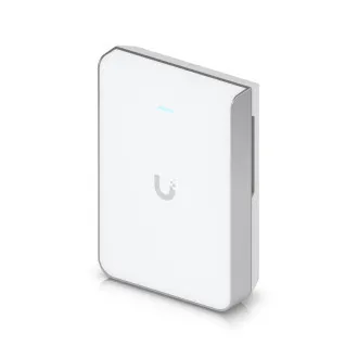 Ubiquiti U7-Pro-Wand - UniFi7 AP U7 Pro Wand Ubiquiti U7-Pro-Wand - UniFi7 AP U7 Pro Wand