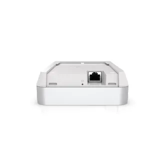 Ubiquiti U7-Pro-Wand - UniFi7 AP U7 Pro Wand Ubiquiti U7-Pro-Wand - UniFi7 AP U7 Pro Wand