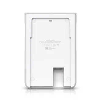 Ubiquiti U7-Pro-Wand - UniFi7 AP U7 Pro Wand Ubiquiti U7-Pro-Wand - UniFi7 AP U7 Pro Wand