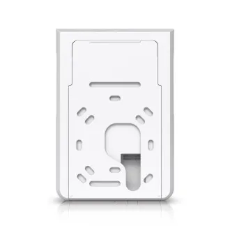 Ubiquiti U7-Pro-Wand - UniFi7 AP U7 Pro Wand Ubiquiti U7-Pro-Wand - UniFi7 AP U7 Pro Wand