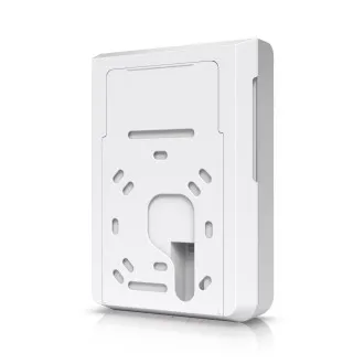 Ubiquiti U7-Pro-Wand - UniFi7 AP U7 Pro Wand Ubiquiti U7-Pro-Wand - UniFi7 AP U7 Pro Wand