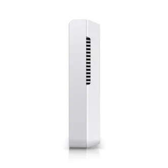 Ubiquiti U7-Pro-Wand - UniFi7 AP U7 Pro Wand Ubiquiti U7-Pro-Wand - UniFi7 AP U7 Pro Wand