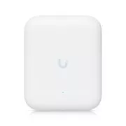 Ubiquiti U7-Außenbereich - UniFi AP U7 Außenbereich