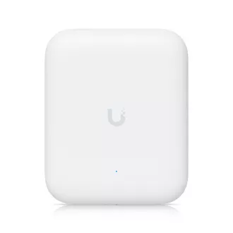 Ubiquiti U7-Außenbereich - UniFi AP U7 Außenbereich Ubiquiti U7-Außenbereich - UniFi AP U7 Außenbereich
